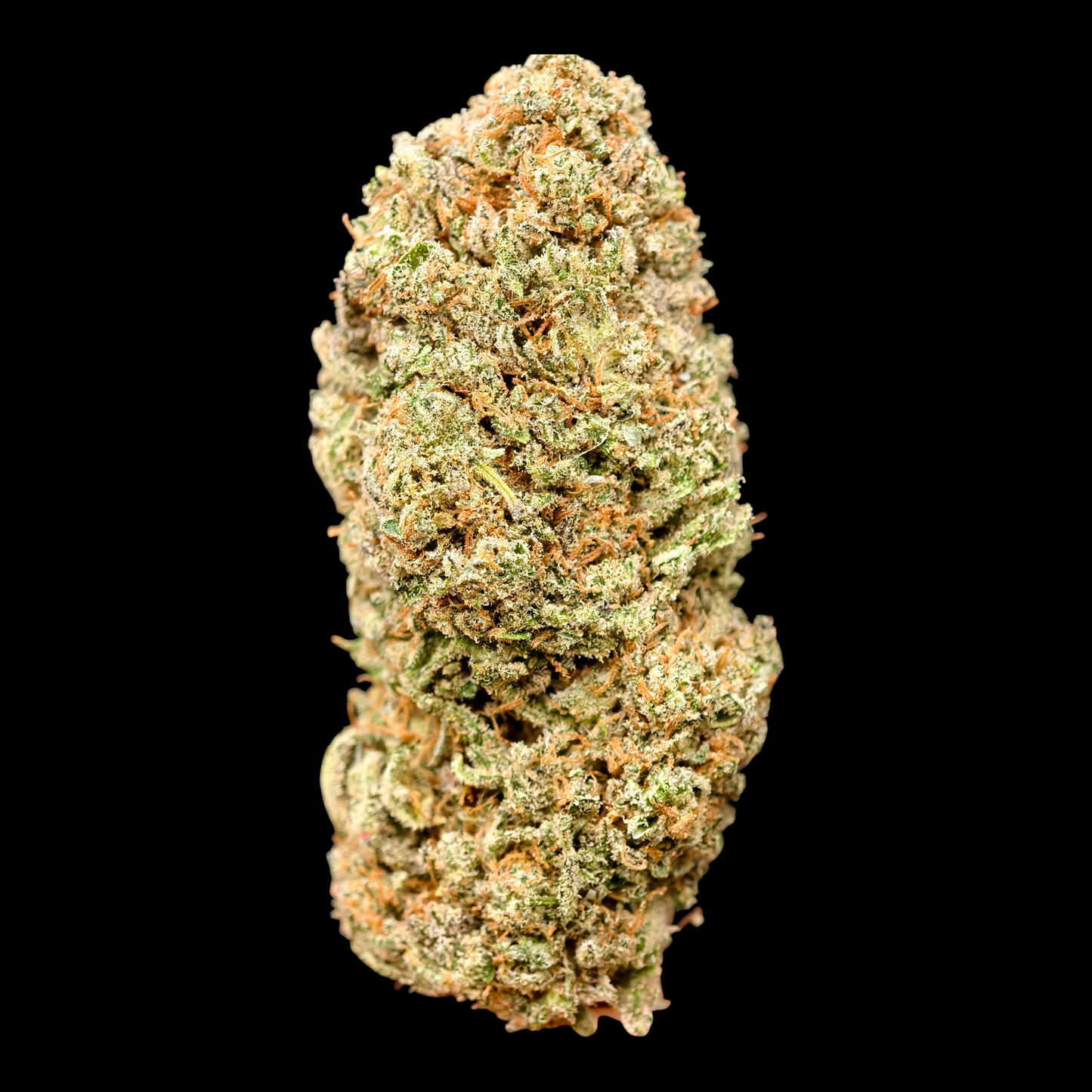 AAA OG 6% CBD <0.2% THC Loose Hemp Tea