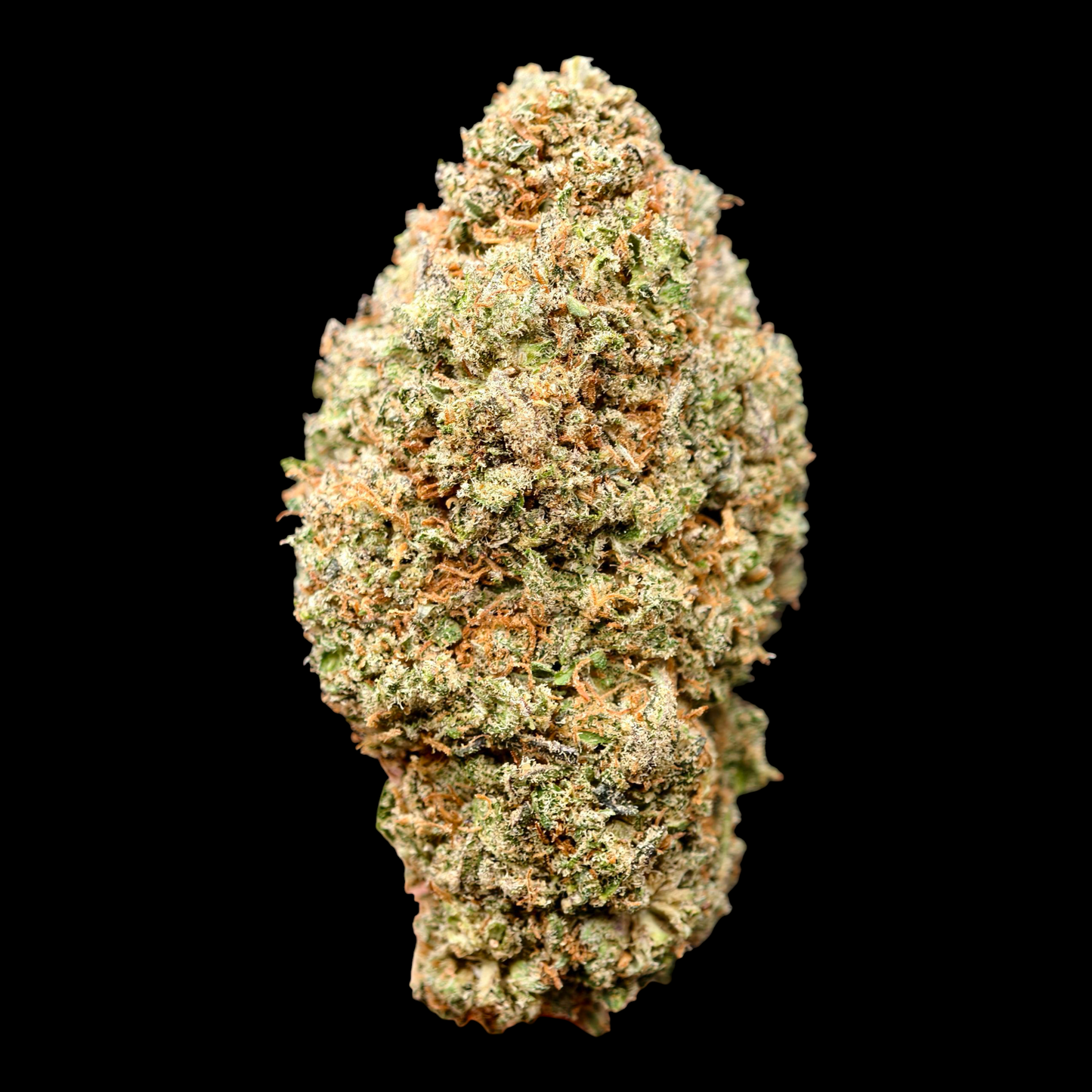 AAA OG 6% CBD <0.2% THC Loose Hemp Tea