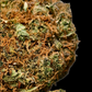 La Confidential <0.2% THC Loose Hemp Tea