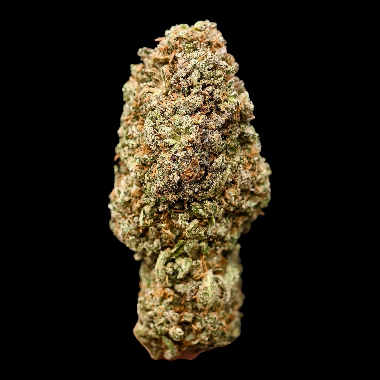 AAA OG 6% CBD <0.2% THC Loose Hemp Tea