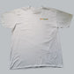 H-Town Hemp 100% Cotton T-Shirts