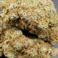 Orangeade 15% CBD <0.2% THC hemp tea - H Town Hemp