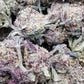 Grand Daddy Purple 10% CBD <0.2% THC hemp tea