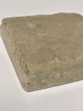 Cookie Hash 13% CBD <0.2%THC hemp tea - H Town Hemp