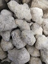 Ice Rocks 66% CBD <0.2% THC Loose Hemp Tea - H Town Hemp