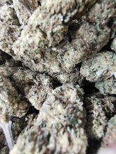 New York Disel (GREENHOUSE) Loose tea 13%CBD <0.2% THC (EOB) - H Town Hemp