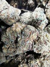 New York Disel (GREENHOUSE) Loose tea 13%CBD <0.2% THC (EOB) - H Town Hemp