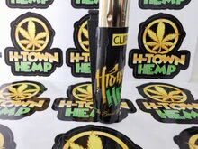 Clipper lighter - Accessories - H Town Hemp
