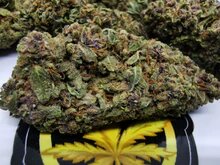 Legendary (GREENHOUSE) Loose hemp tea10% CBD <0.2%THC - H Town Hemp