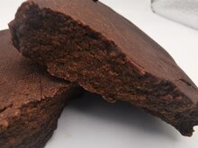 Red Lebanese 11% CBD loose tea <0.2% THC - H Town Hemp