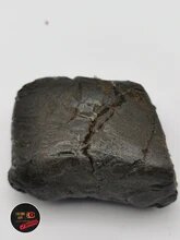 Afghan Black Hash